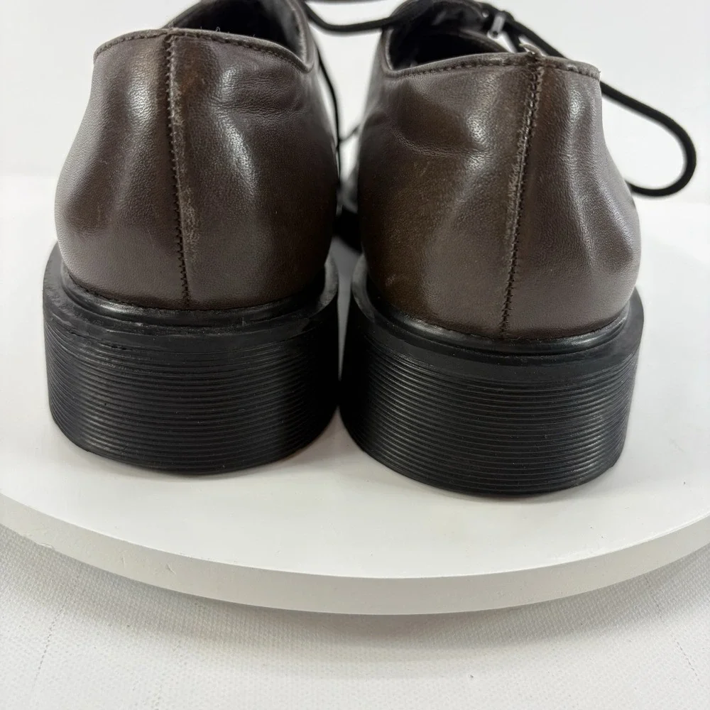 Nine West nine west